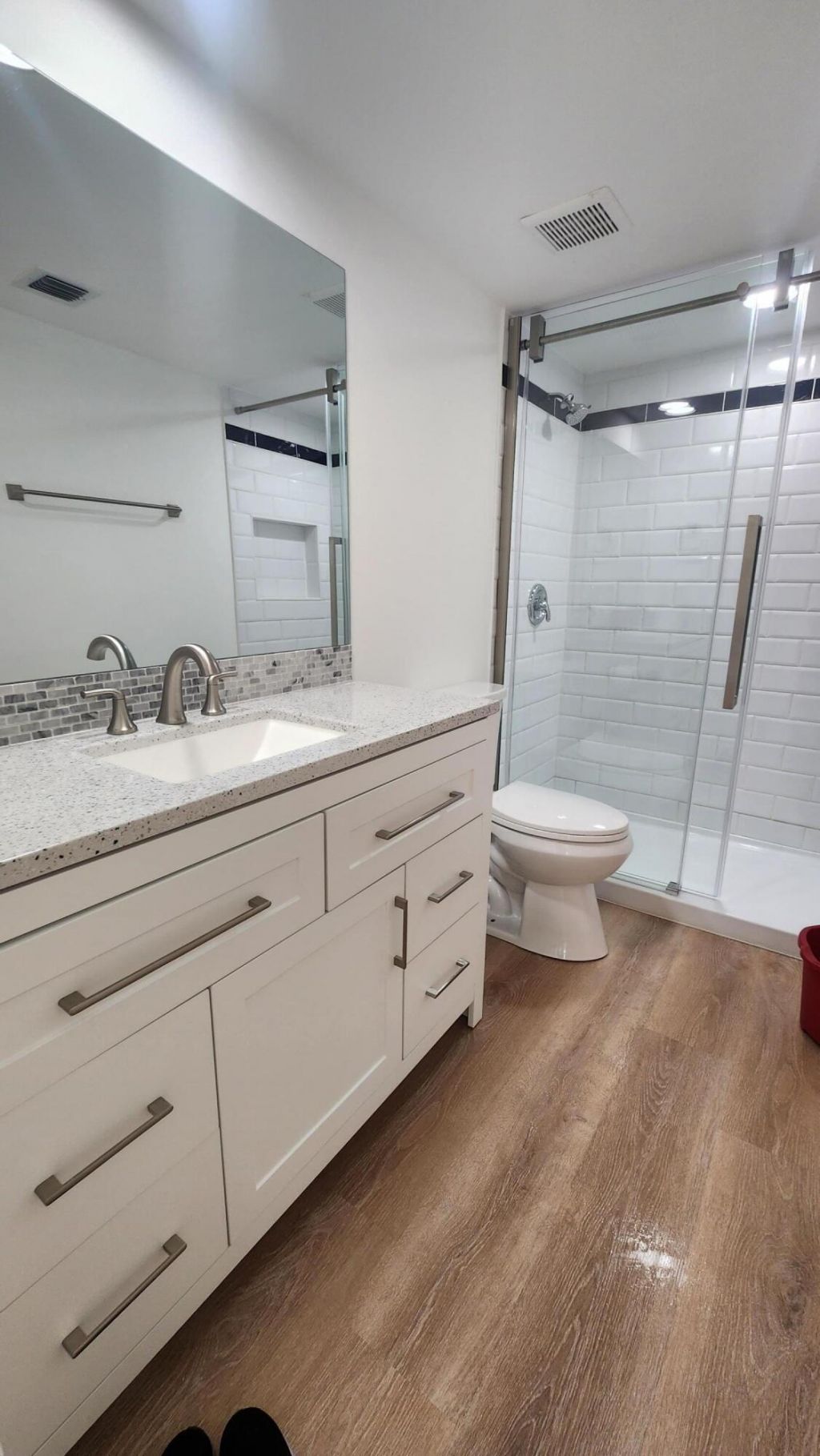 820 Lavers Circle, Unit G306, Delray Beach, FL 33444 Photo