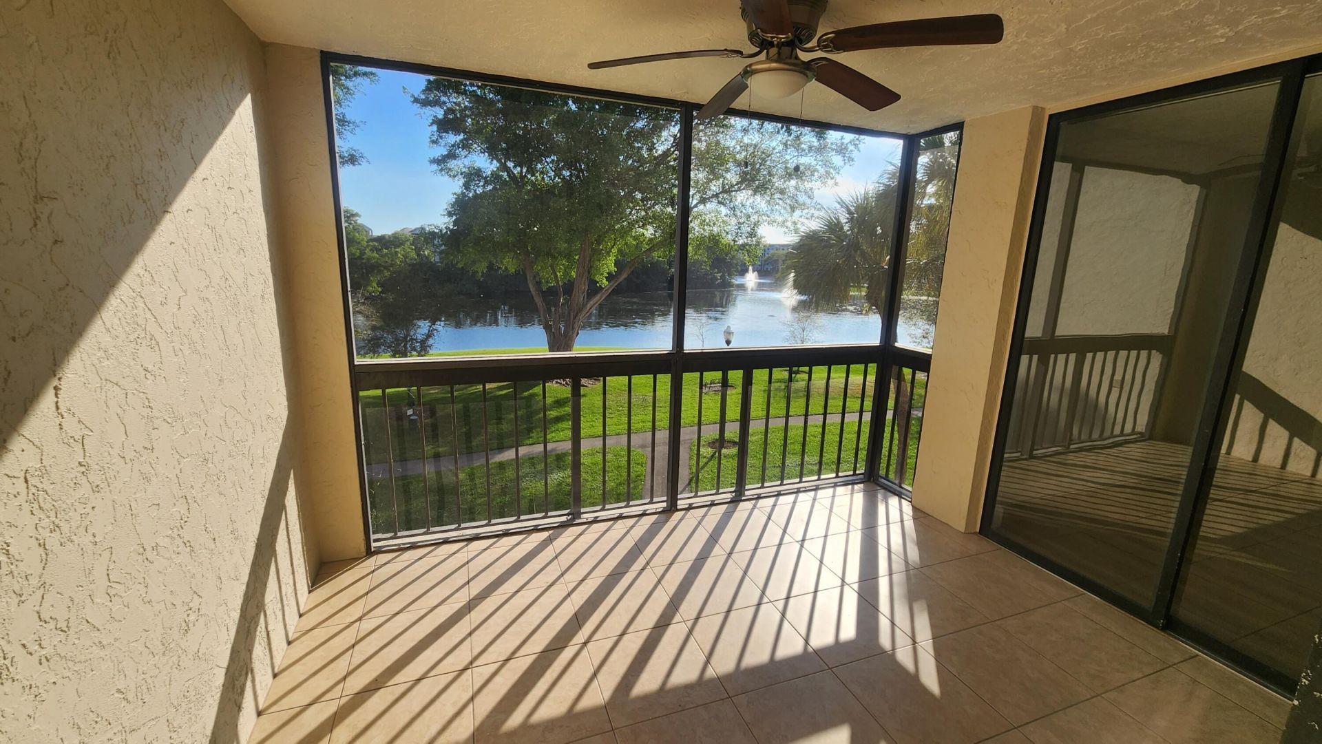 820 Lavers Circle, Unit G306, Delray Beach, FL 33444 Photo