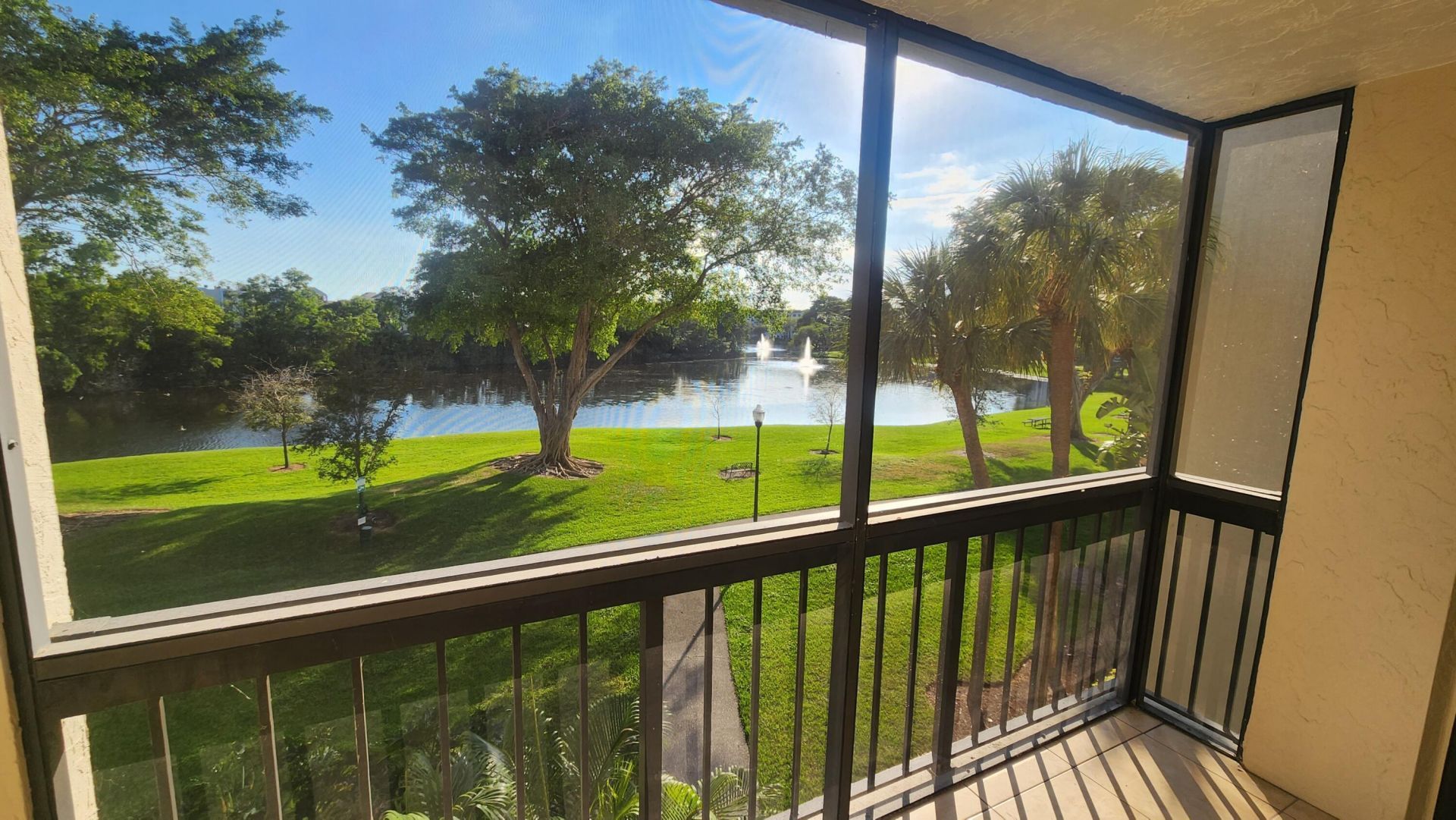820 Lavers Circle, Unit G306, Delray Beach, FL 33444 Photo
