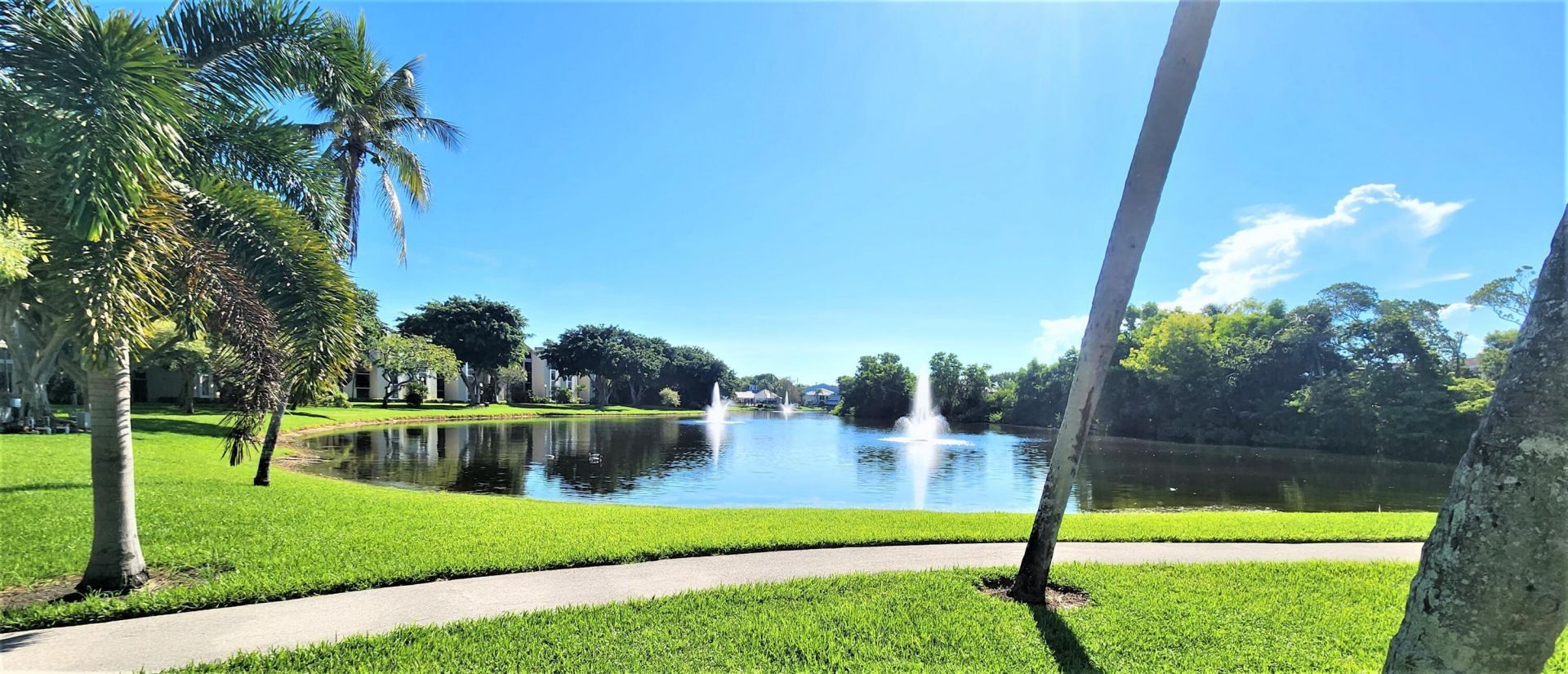 820 Lavers Circle, Unit G306, Delray Beach, FL 33444 Photo