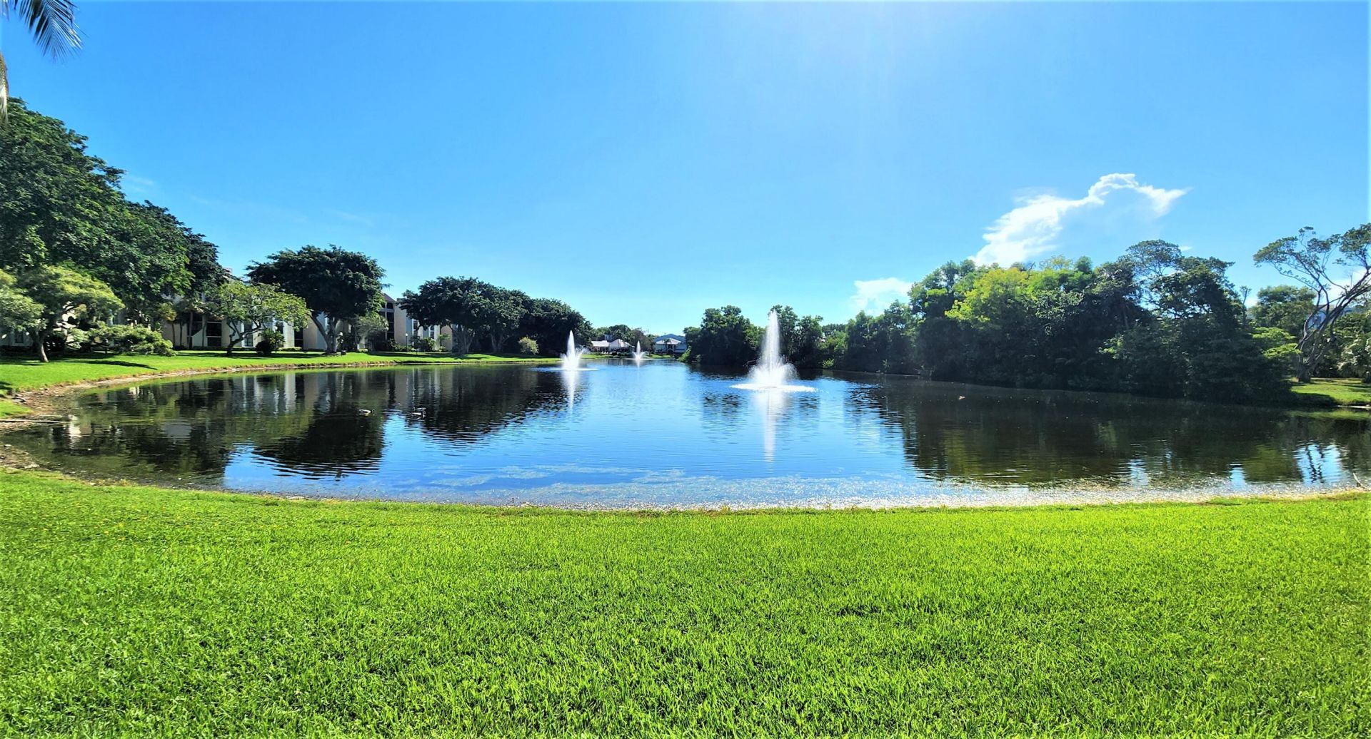 820 Lavers Circle, Unit G306, Delray Beach, FL 33444 Photo