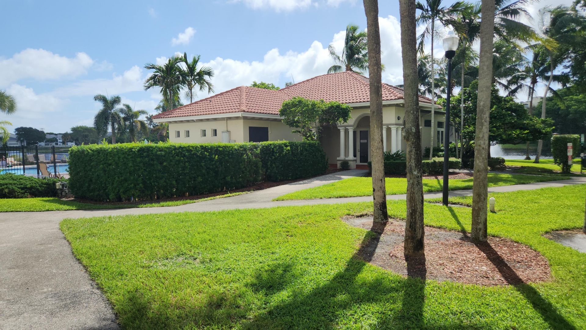 820 Lavers Circle, Unit G306, Delray Beach, FL 33444 Photo