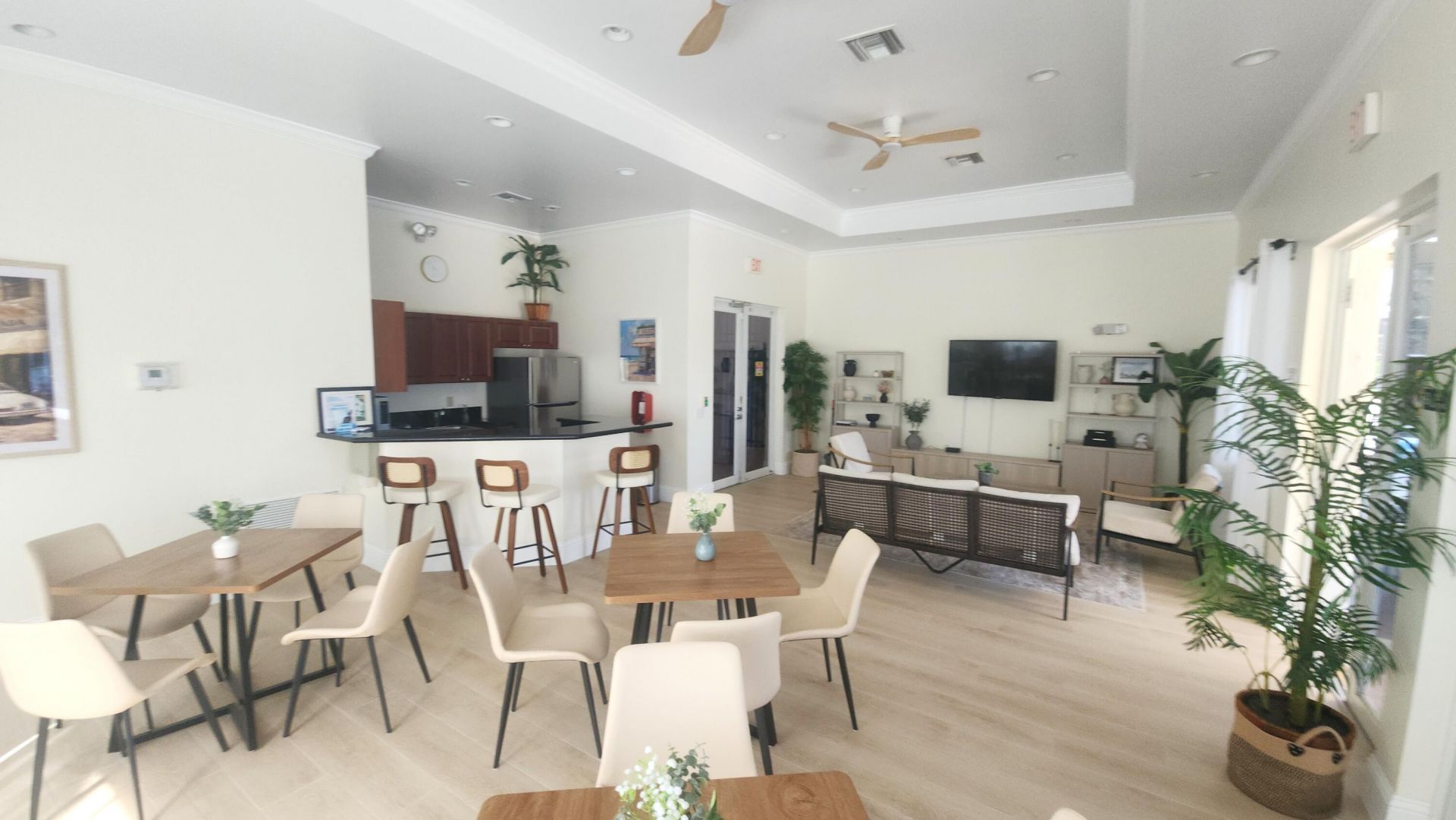 820 Lavers Circle, Unit G306, Delray Beach, FL 33444 Photo