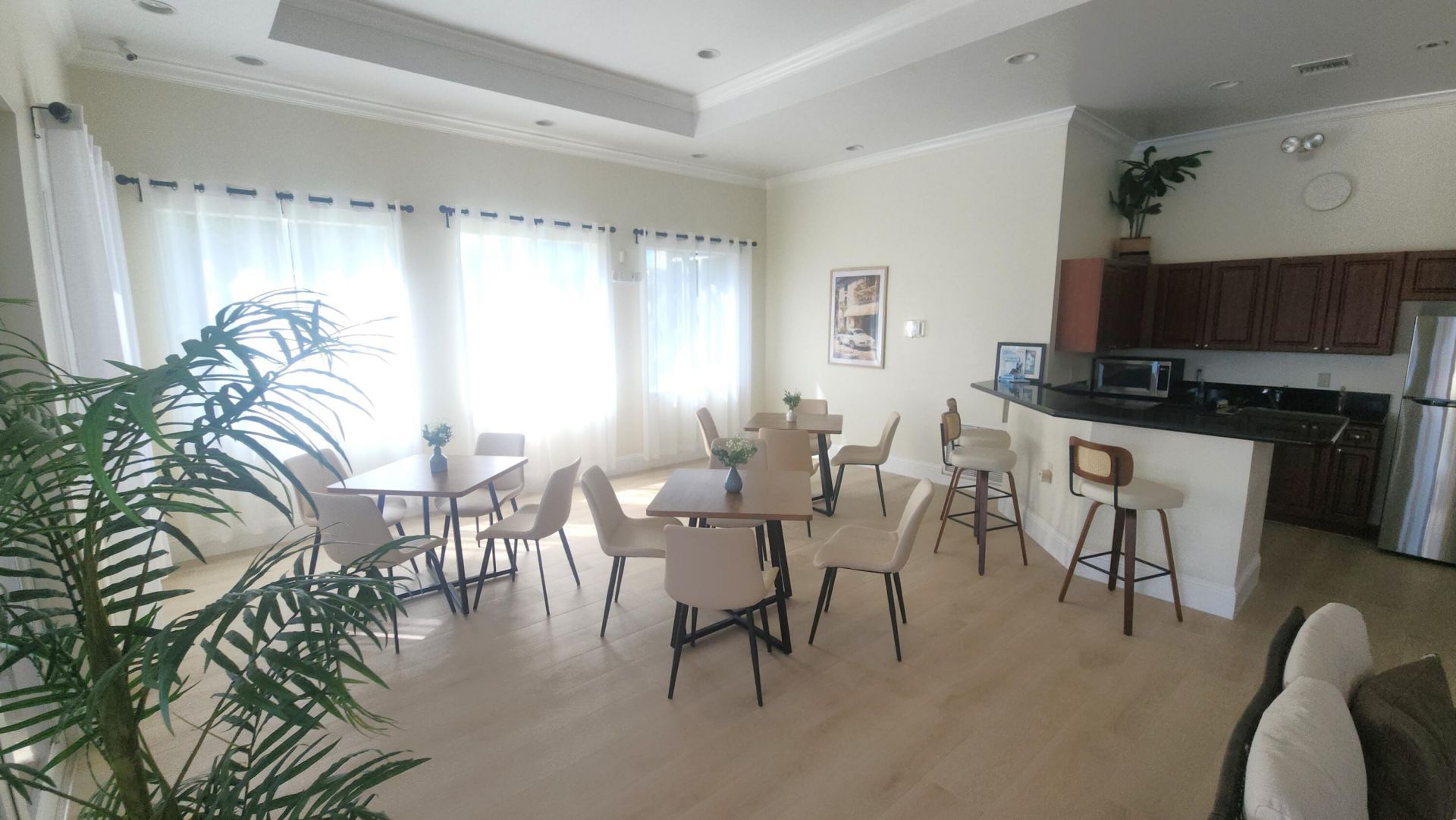 820 Lavers Circle, Unit G306, Delray Beach, FL 33444 Photo