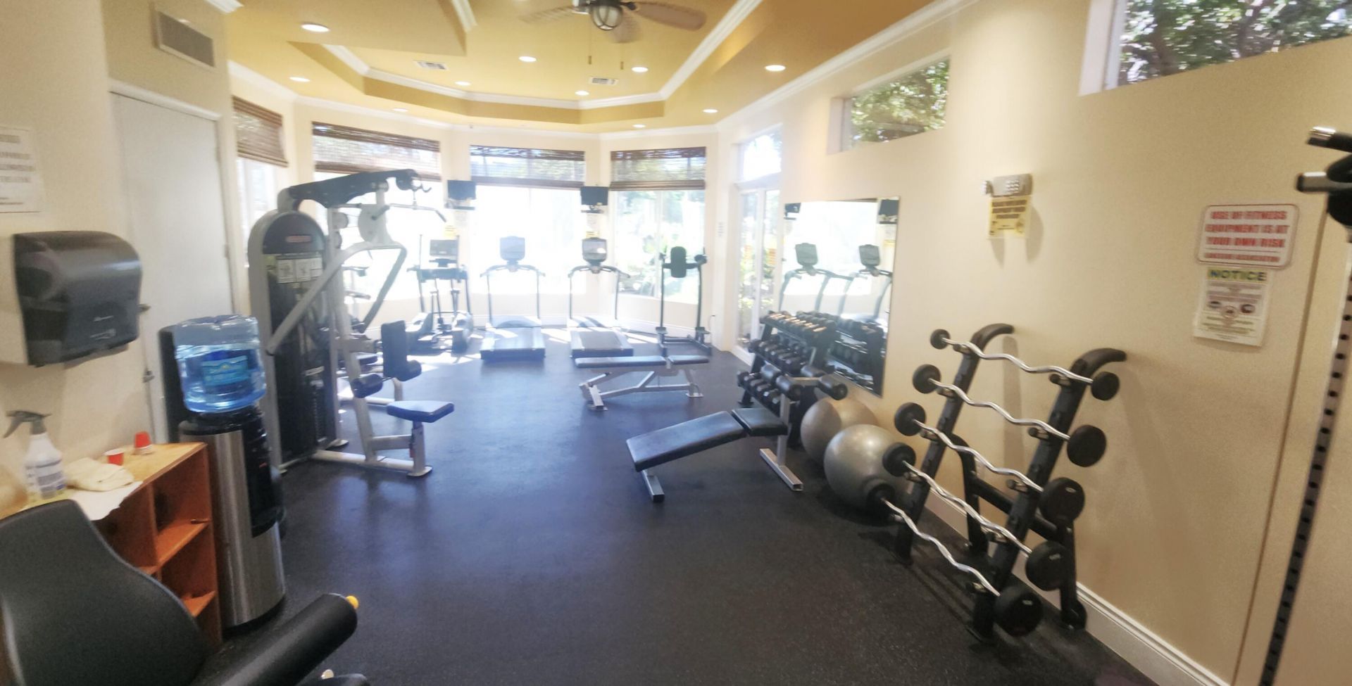 820 Lavers Circle, Unit G306, Delray Beach, FL 33444 Photo