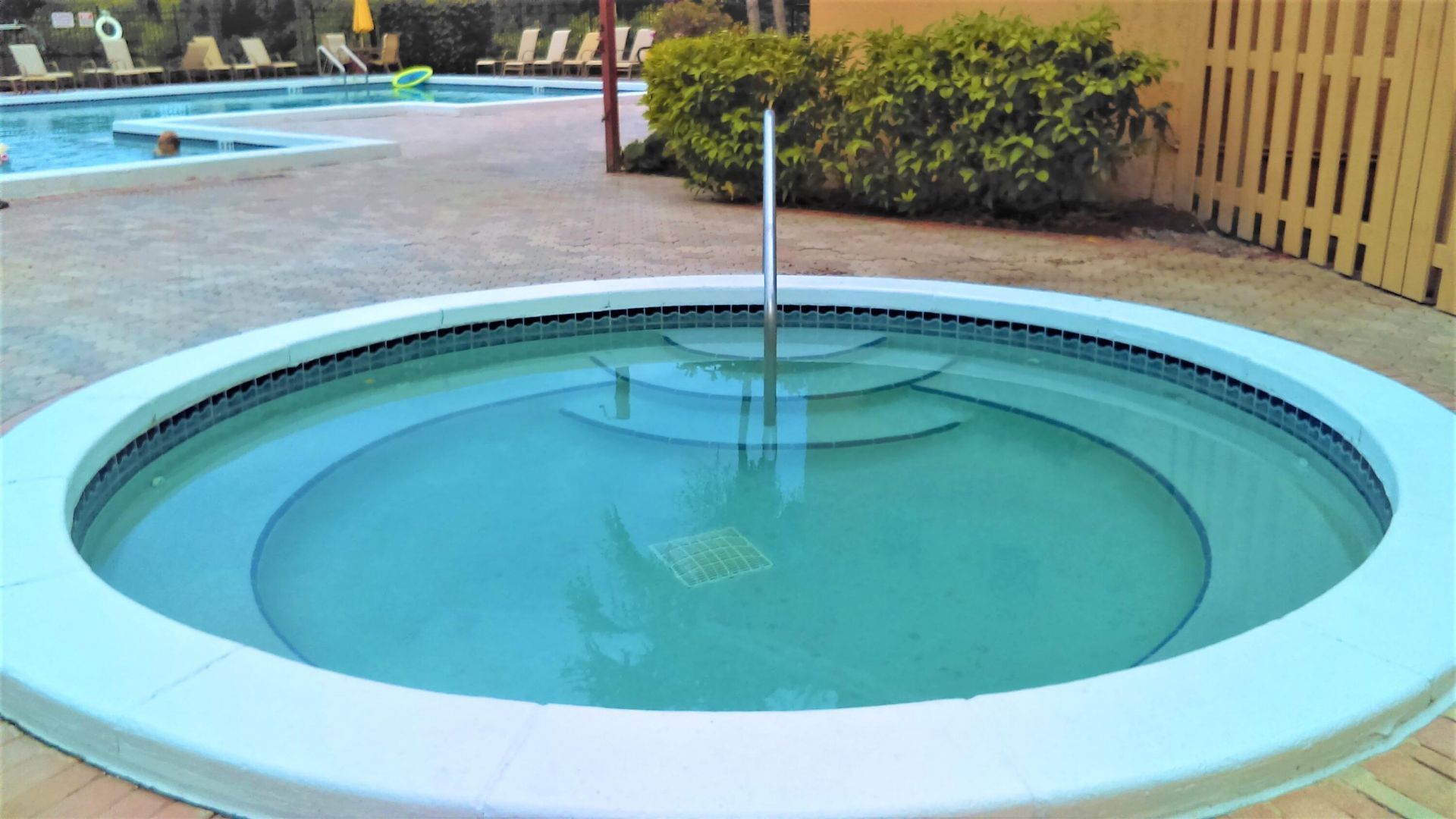 820 Lavers Circle, Unit G306, Delray Beach, FL 33444 Photo