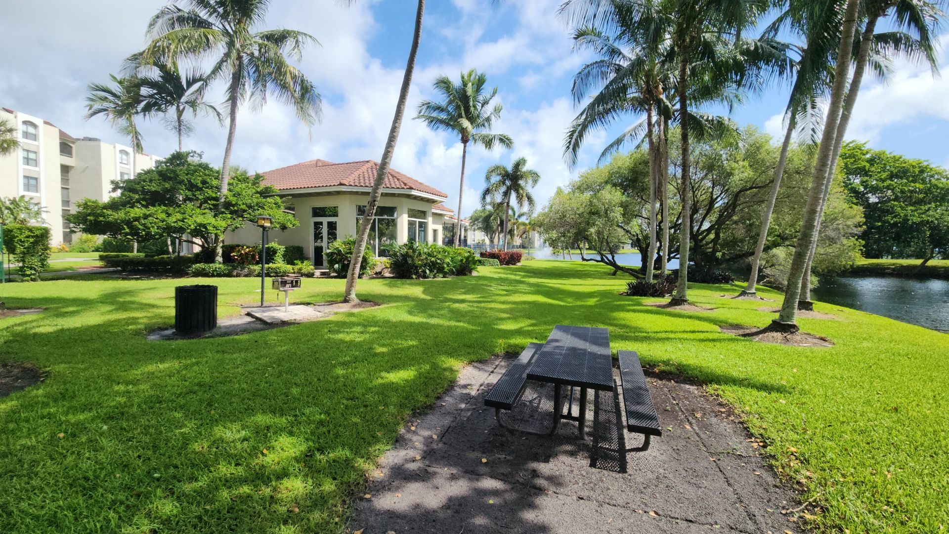 820 Lavers Circle, Unit G306, Delray Beach, FL 33444 Photo
