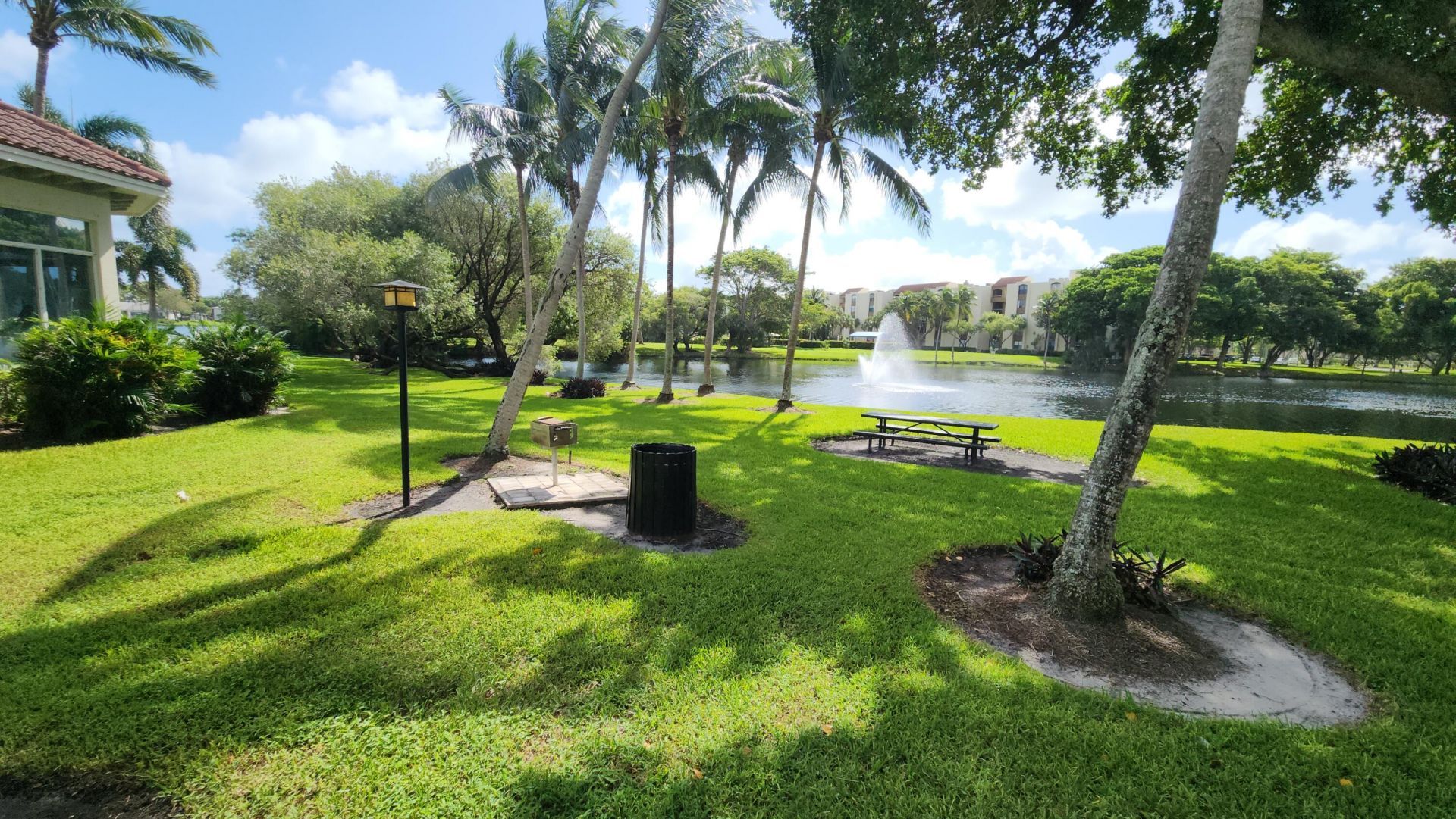 820 Lavers Circle, Unit G306, Delray Beach, FL 33444 Photo