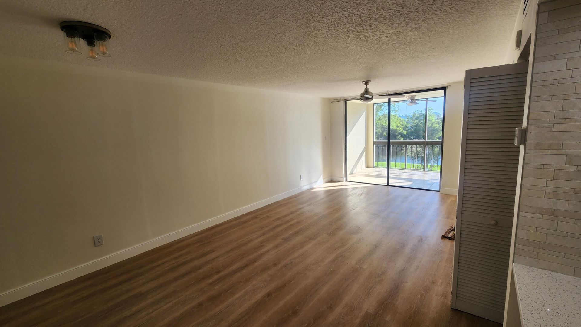 820 Lavers Circle, Unit G306, Delray Beach, FL 33444 Photo