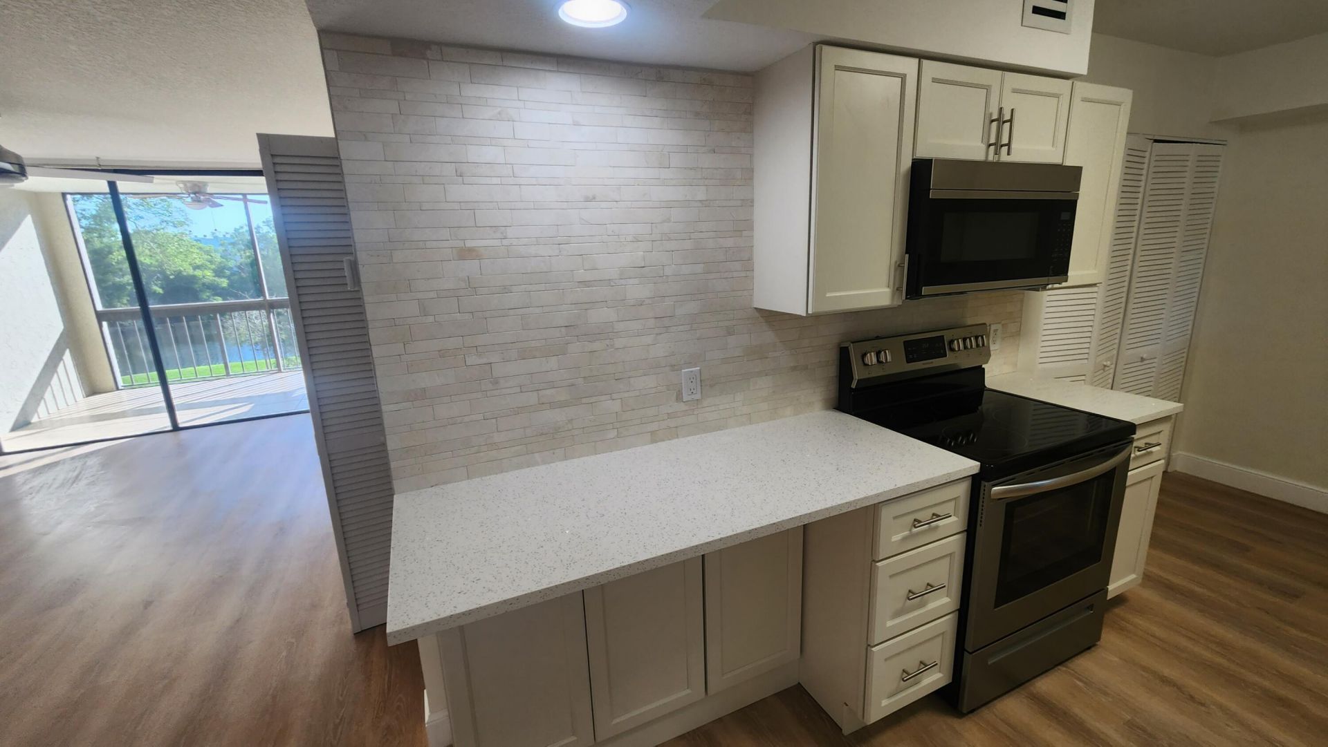 820 Lavers Circle, Unit G306, Delray Beach, FL 33444 Photo