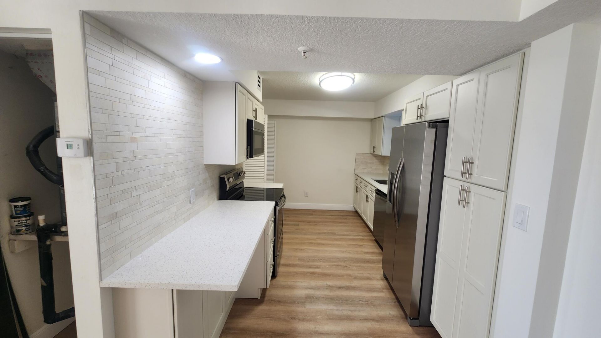 820 Lavers Circle, Unit G306, Delray Beach, FL 33444 Photo