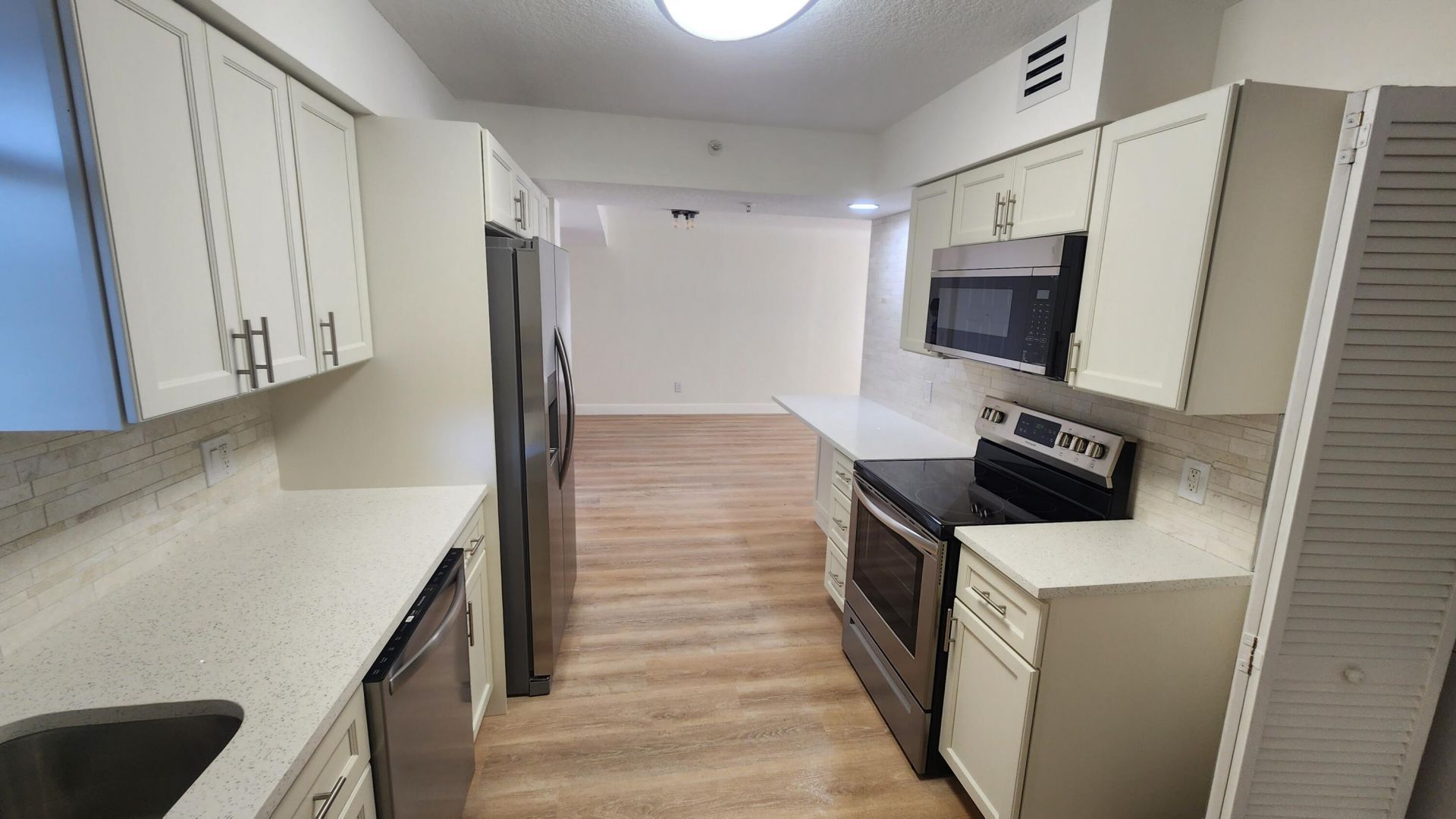 820 Lavers Circle, Unit G306, Delray Beach, FL 33444 Photo