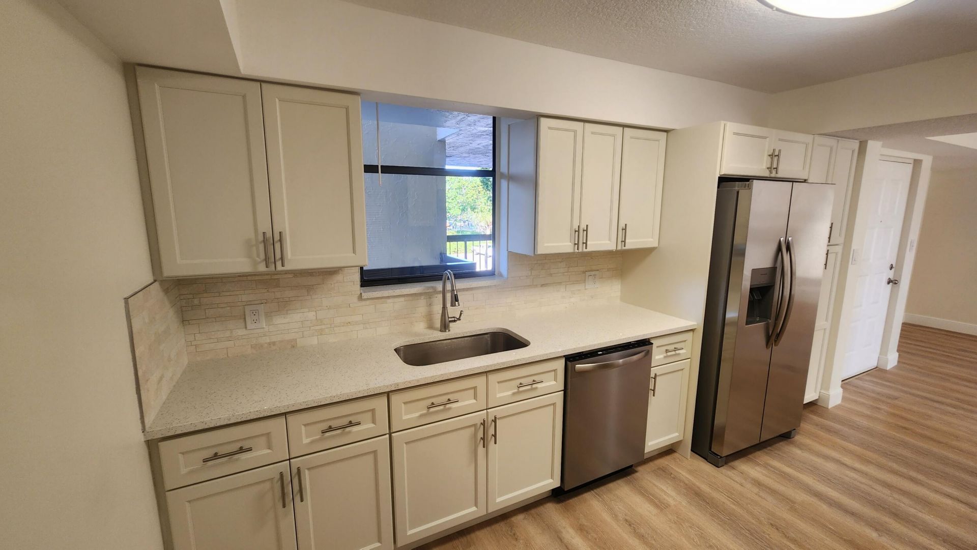 820 Lavers Circle, Unit G306, Delray Beach, FL 33444 Photo