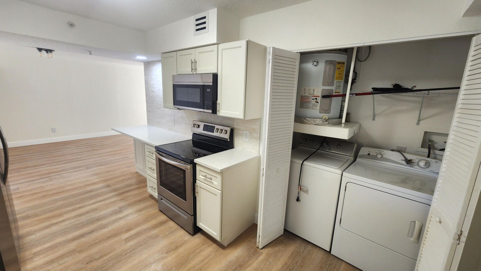 820 Lavers Circle, Unit G306, Delray Beach, FL 33444 Photo