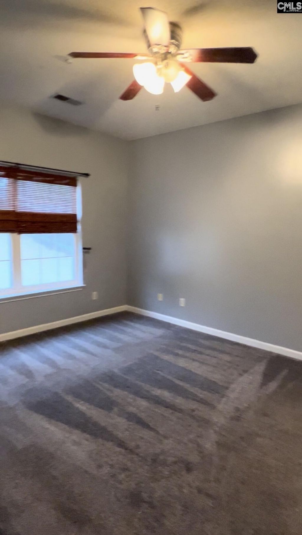 209 Lockleven Drive Photo 11