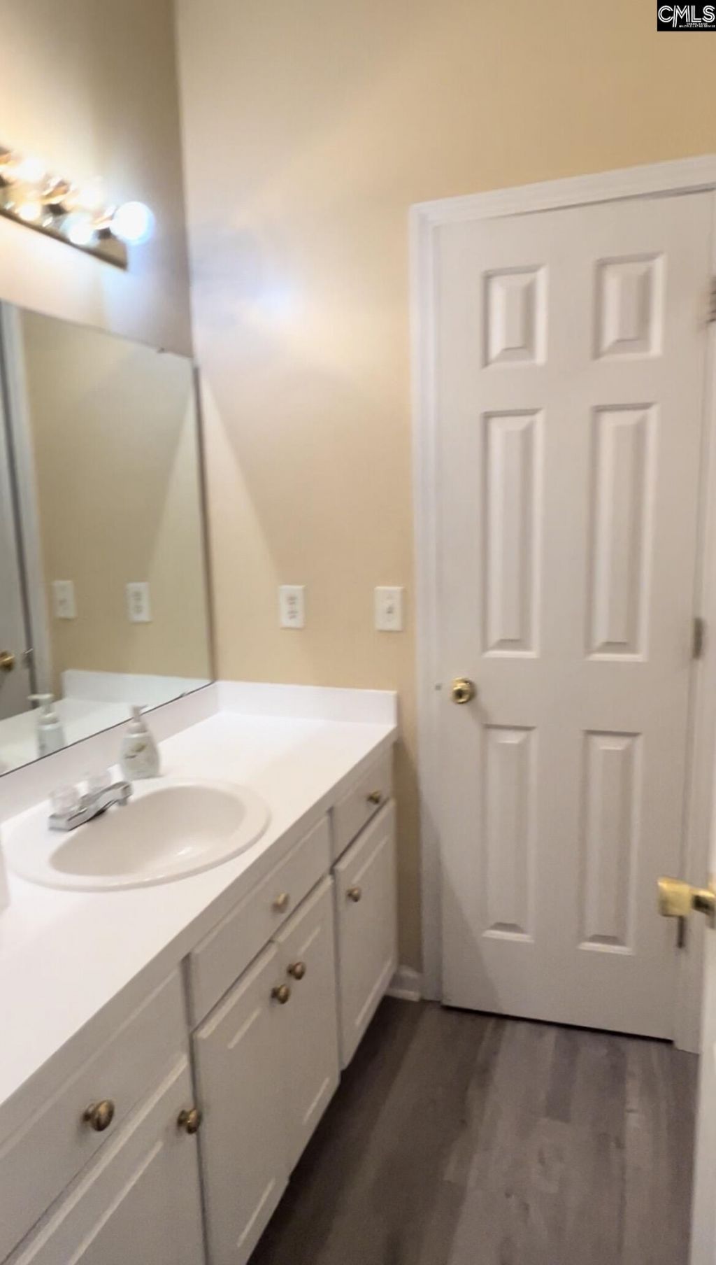 209 Lockleven Drive Photo 12