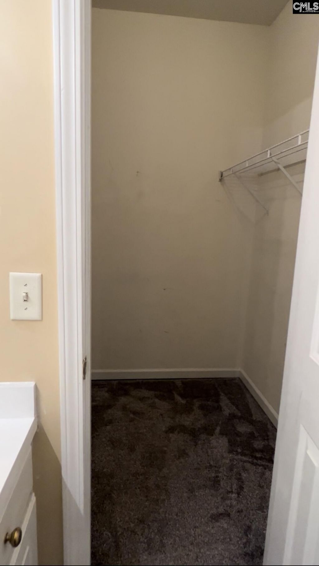 209 Lockleven Drive Photo 14