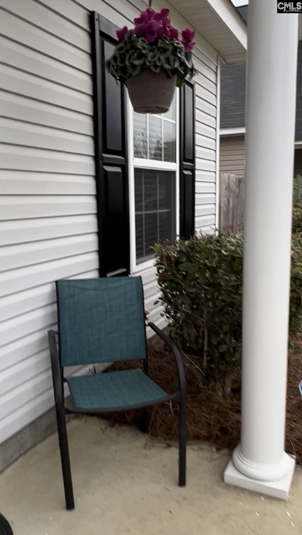 209 Lockleven Drive Photo 17