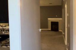 209 Lockleven Drive photo 4