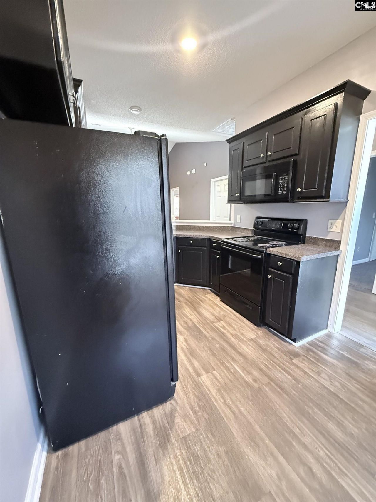 209 Lockleven Drive Photo 4