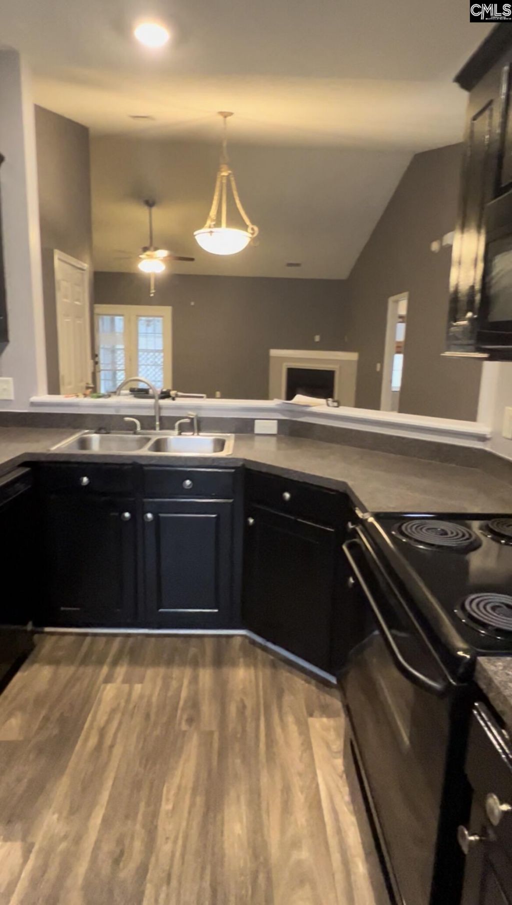 209 Lockleven Drive Photo 4