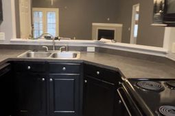 209 Lockleven Drive photo 4