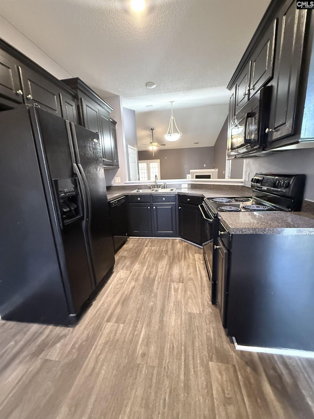 209 Lockleven Drive Photo 5
