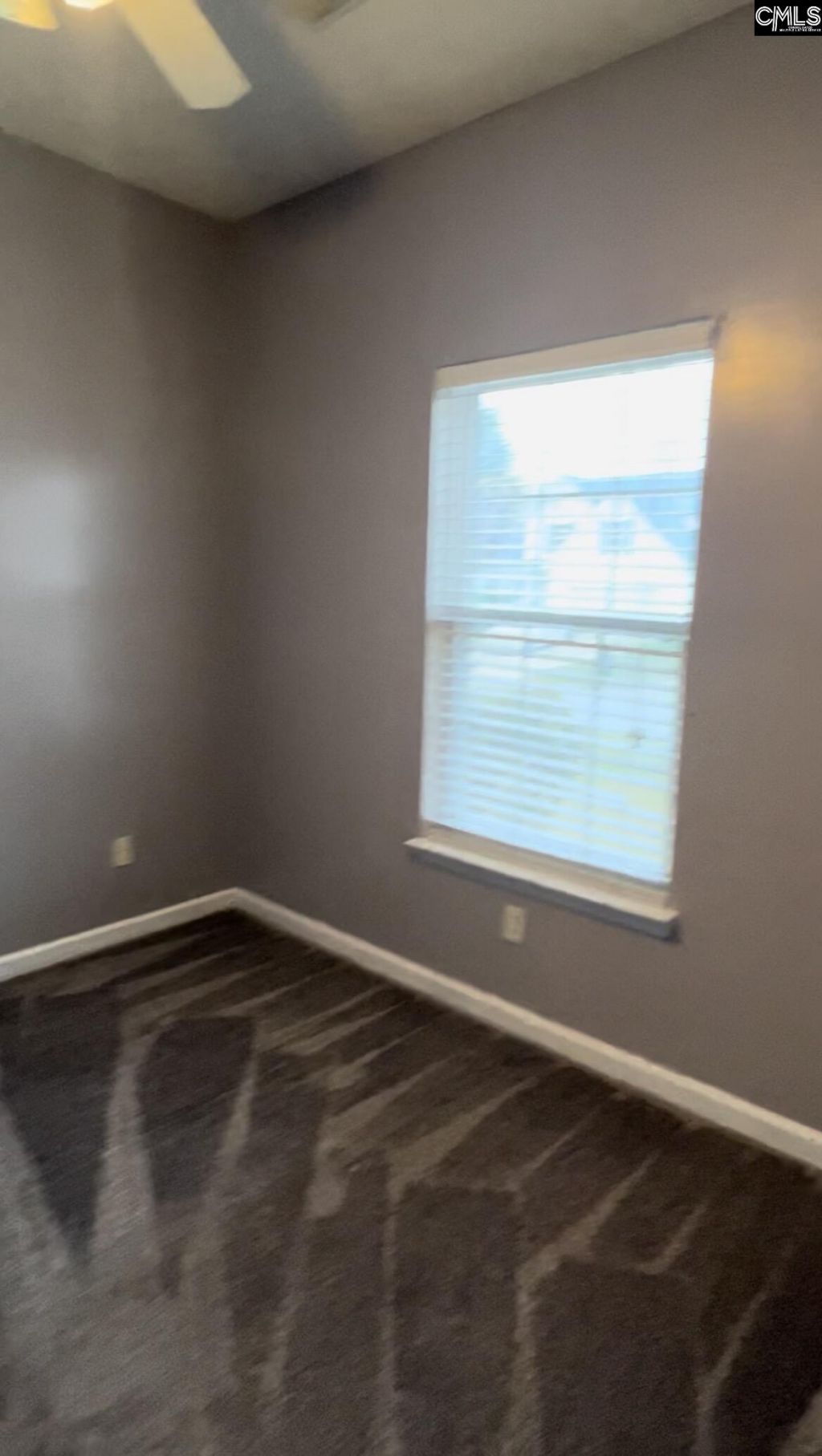209 Lockleven Drive Photo 5