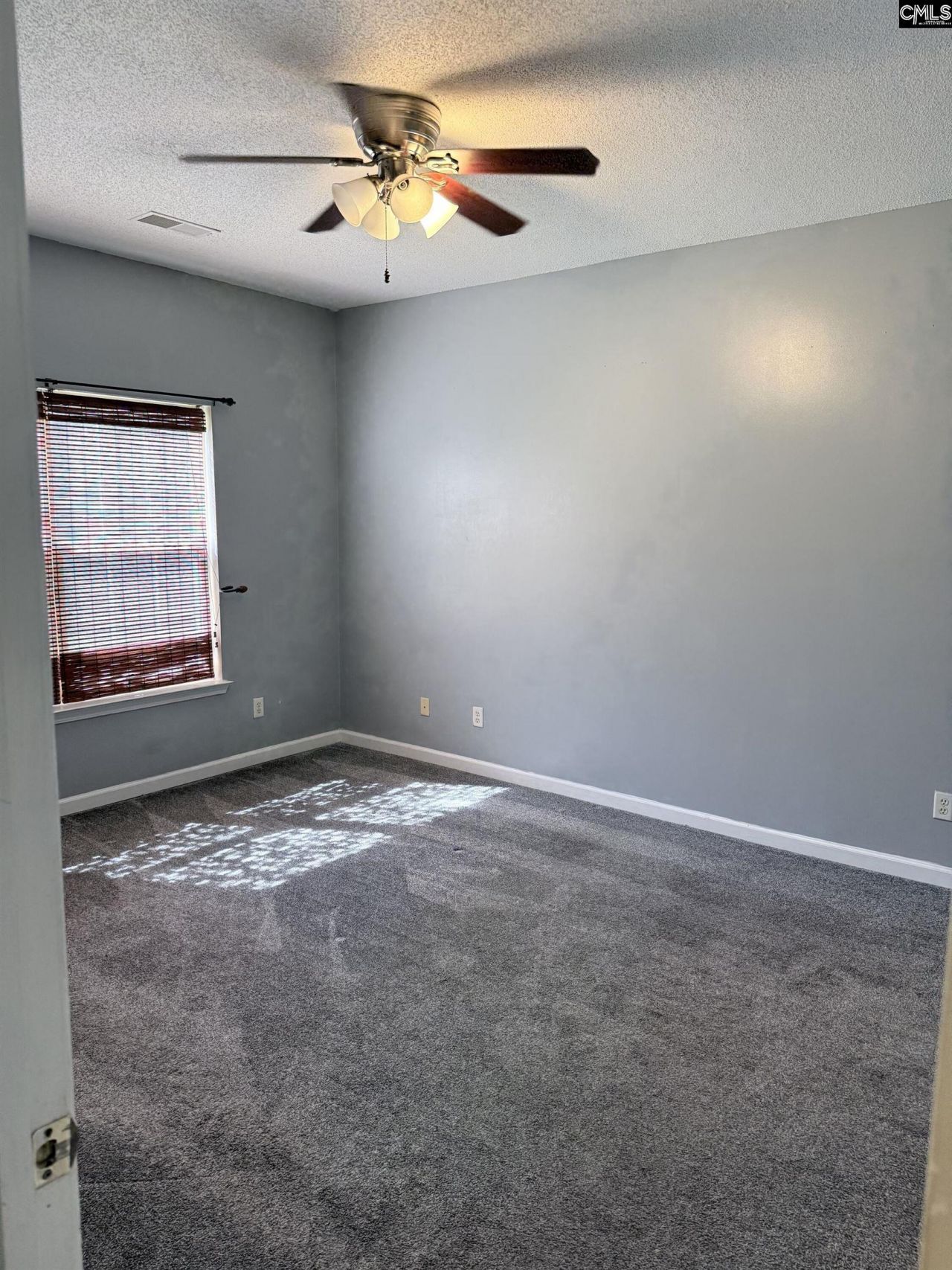209 Lockleven Drive Photo 6