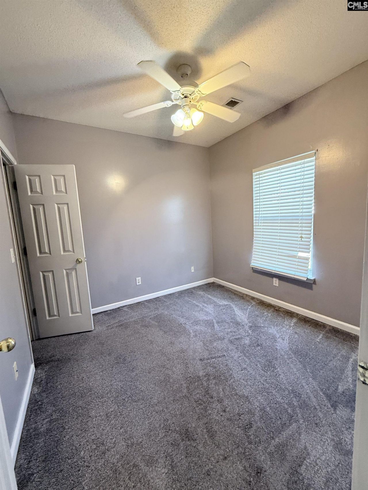 209 Lockleven Drive Photo 8