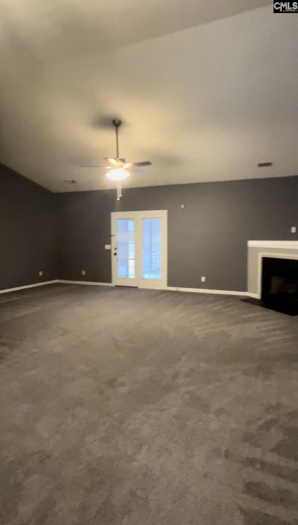209 Lockleven Drive Photo 8