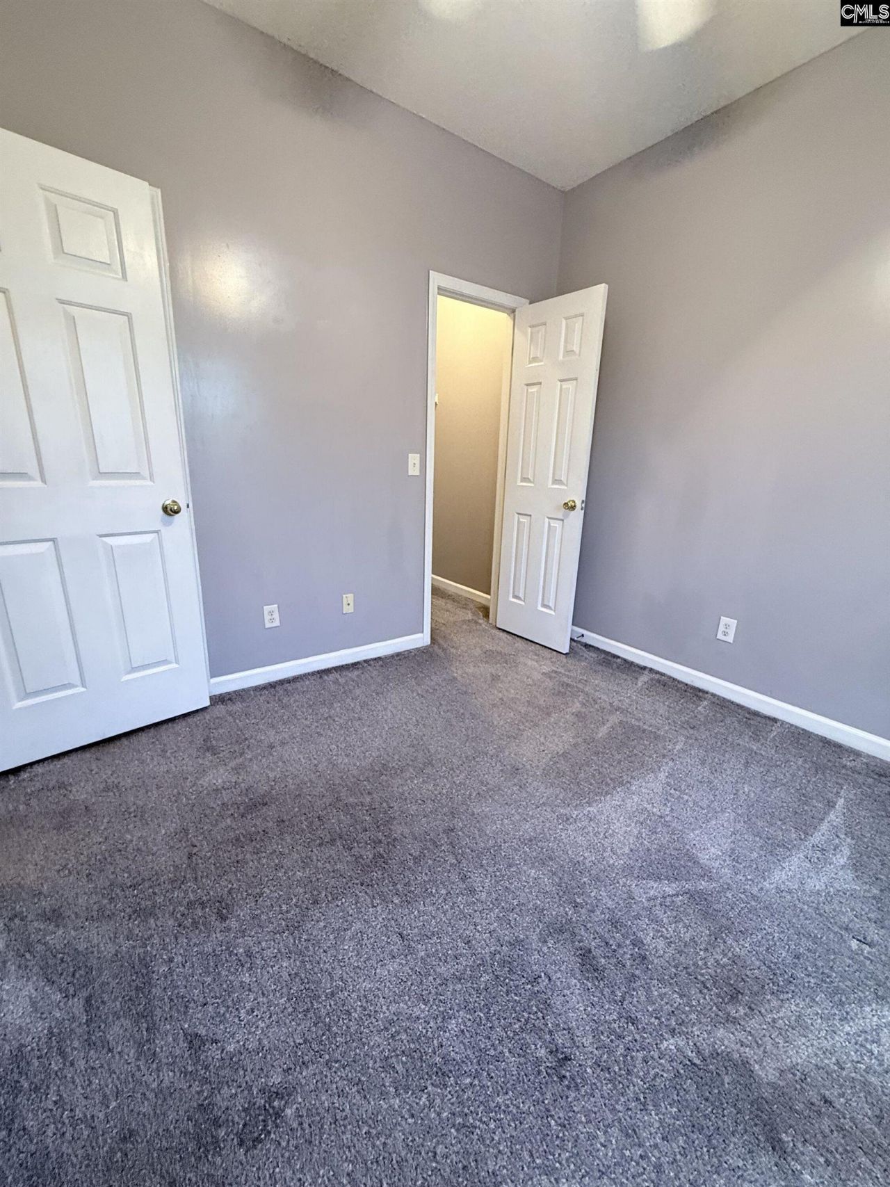 209 Lockleven Drive Photo 9
