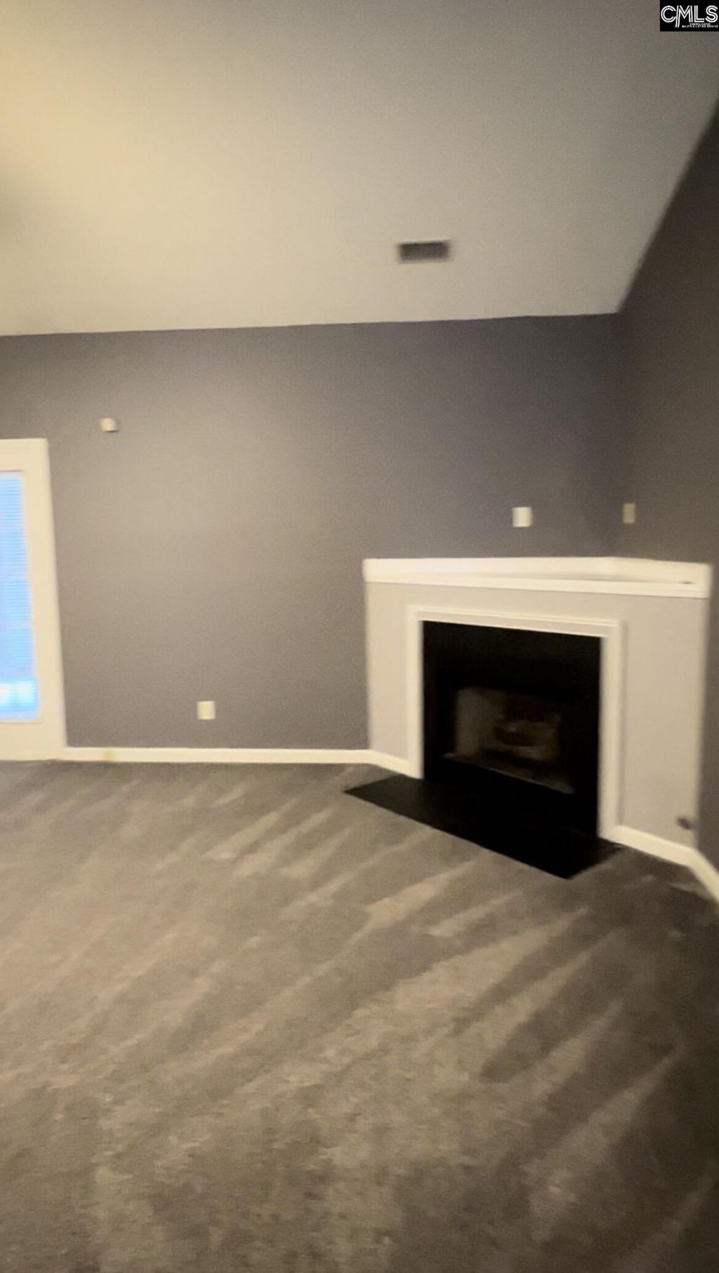 209 Lockleven Drive Photo 9
