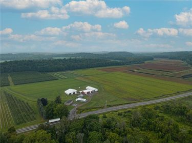 5869 State Route 88, Sodus, NY 14551