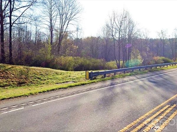 00 US 52 Highway S, Albemarle, NC 28001