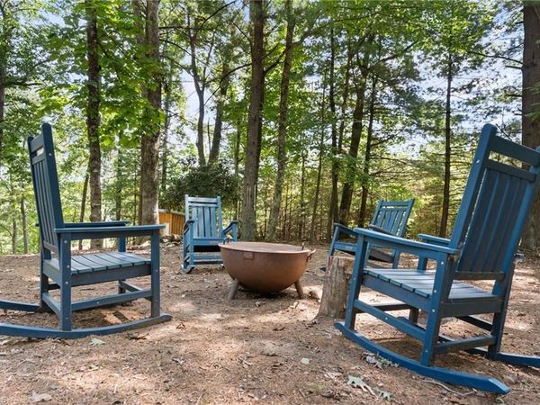 TBD Elk Ridge Lane , Laurel Springs, NC 28644