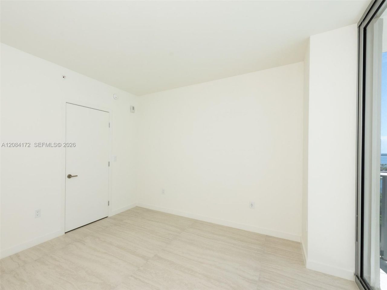 77 SE 5th St , Unit 1714, Miami, FL 33131 Photo