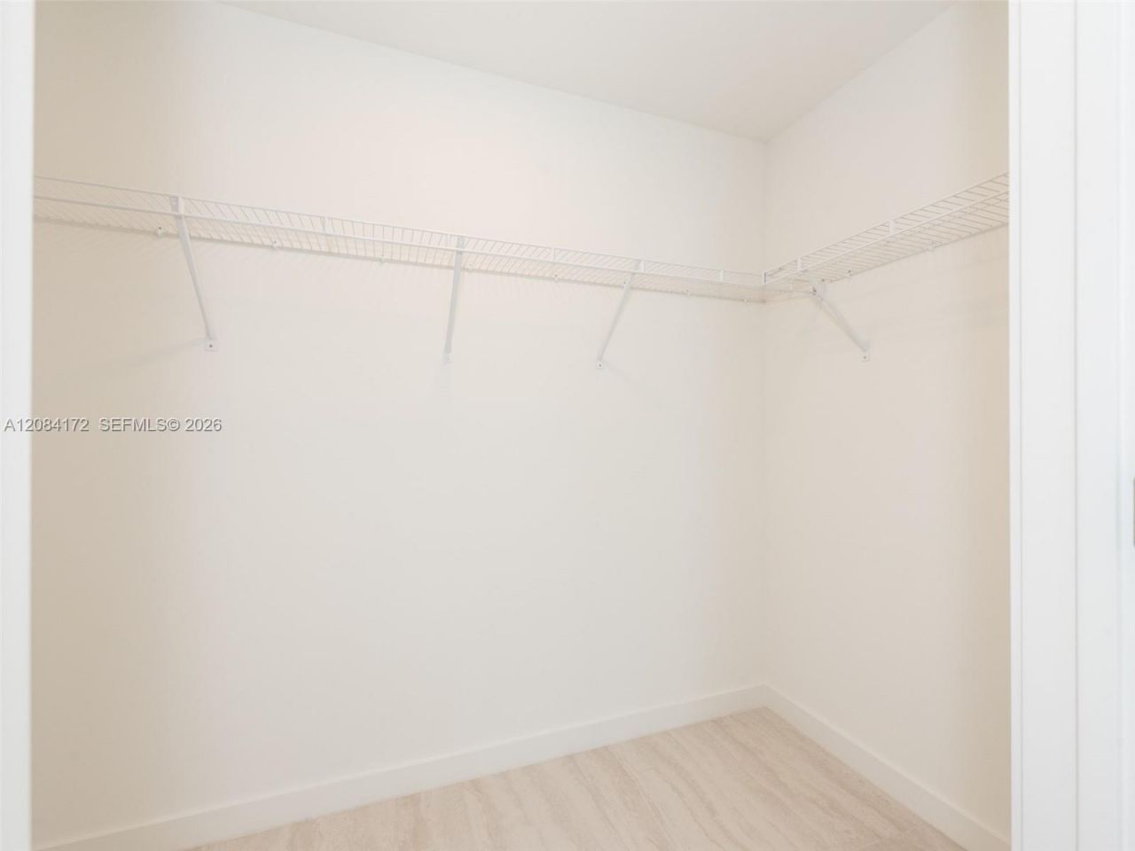 77 SE 5th St , Unit 1714, Miami, FL 33131 Photo