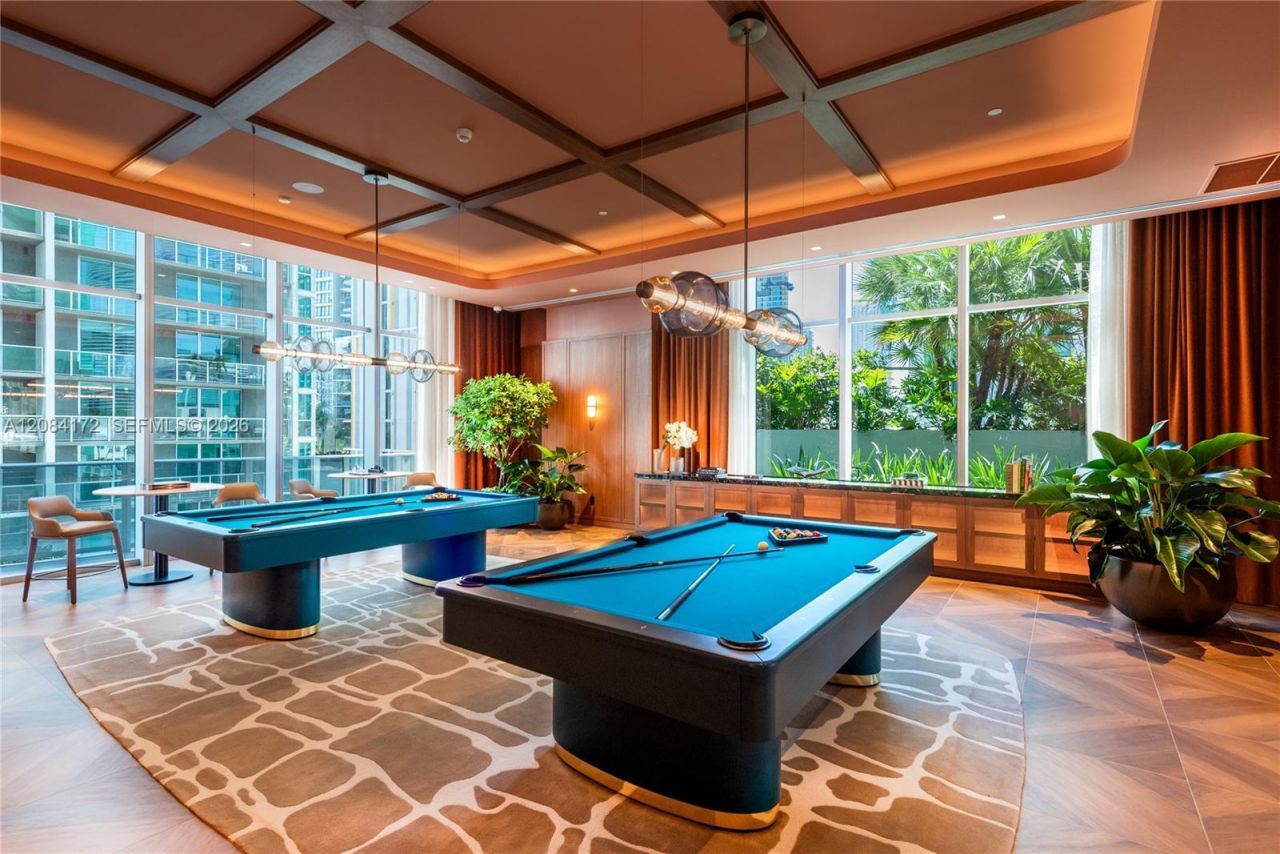 77 SE 5th St , Unit 1714, Miami, FL 33131 Photo
