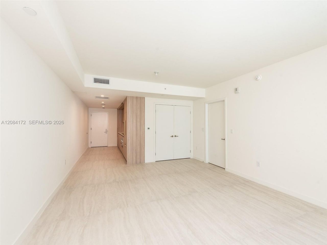 77 SE 5th St , Unit 1714, Miami, FL 33131 Photo