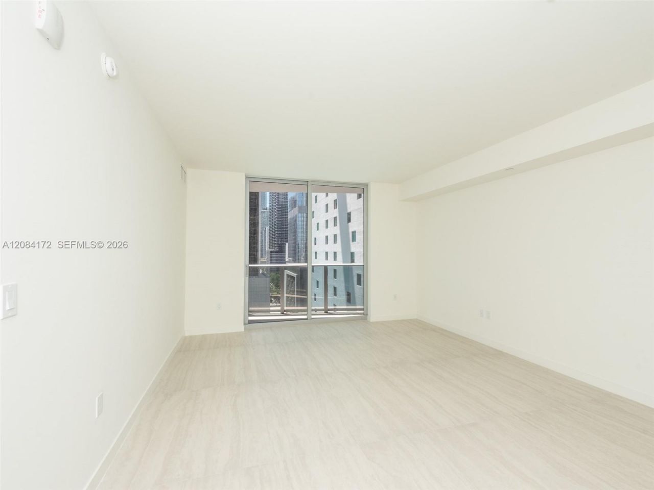 77 SE 5th St , Unit 1714, Miami, FL 33131 Photo