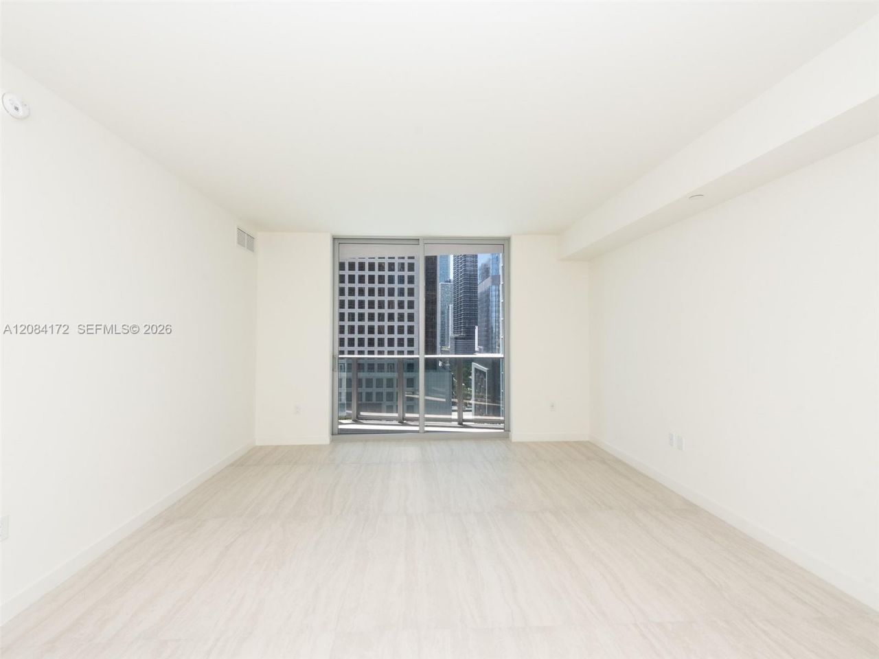77 SE 5th St , Unit 1714, Miami, FL 33131 Photo