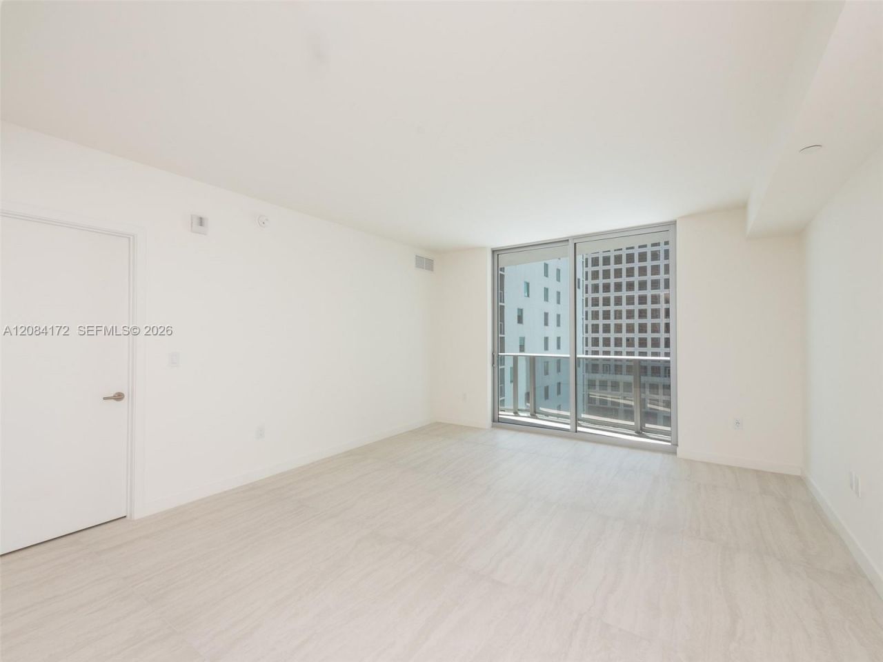 77 SE 5th St , Unit 1714, Miami, FL 33131 Photo