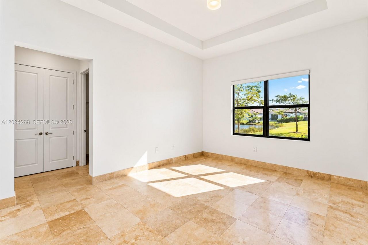 17564 SW 41st St , Miramar, FL 33029 Photo