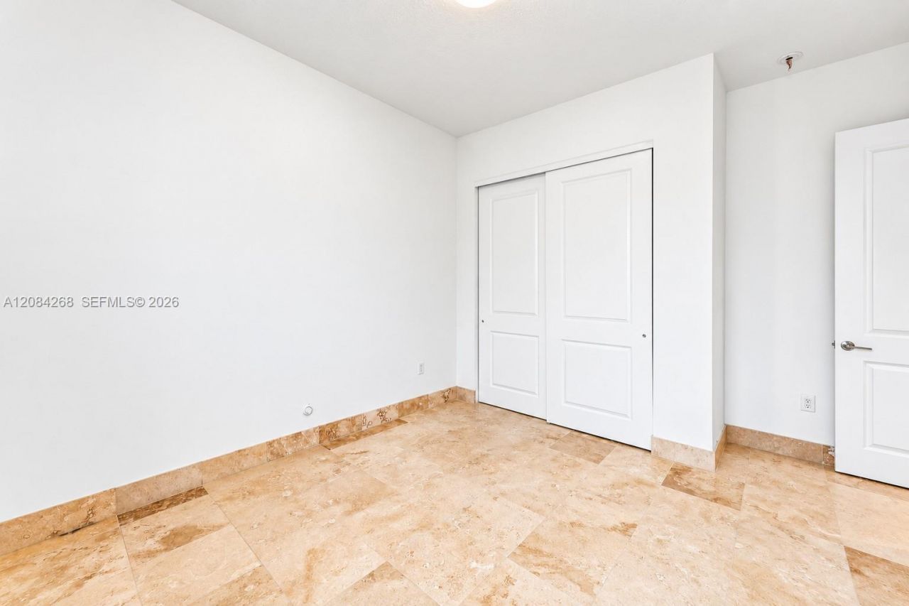 17564 SW 41st St , Miramar, FL 33029 Photo