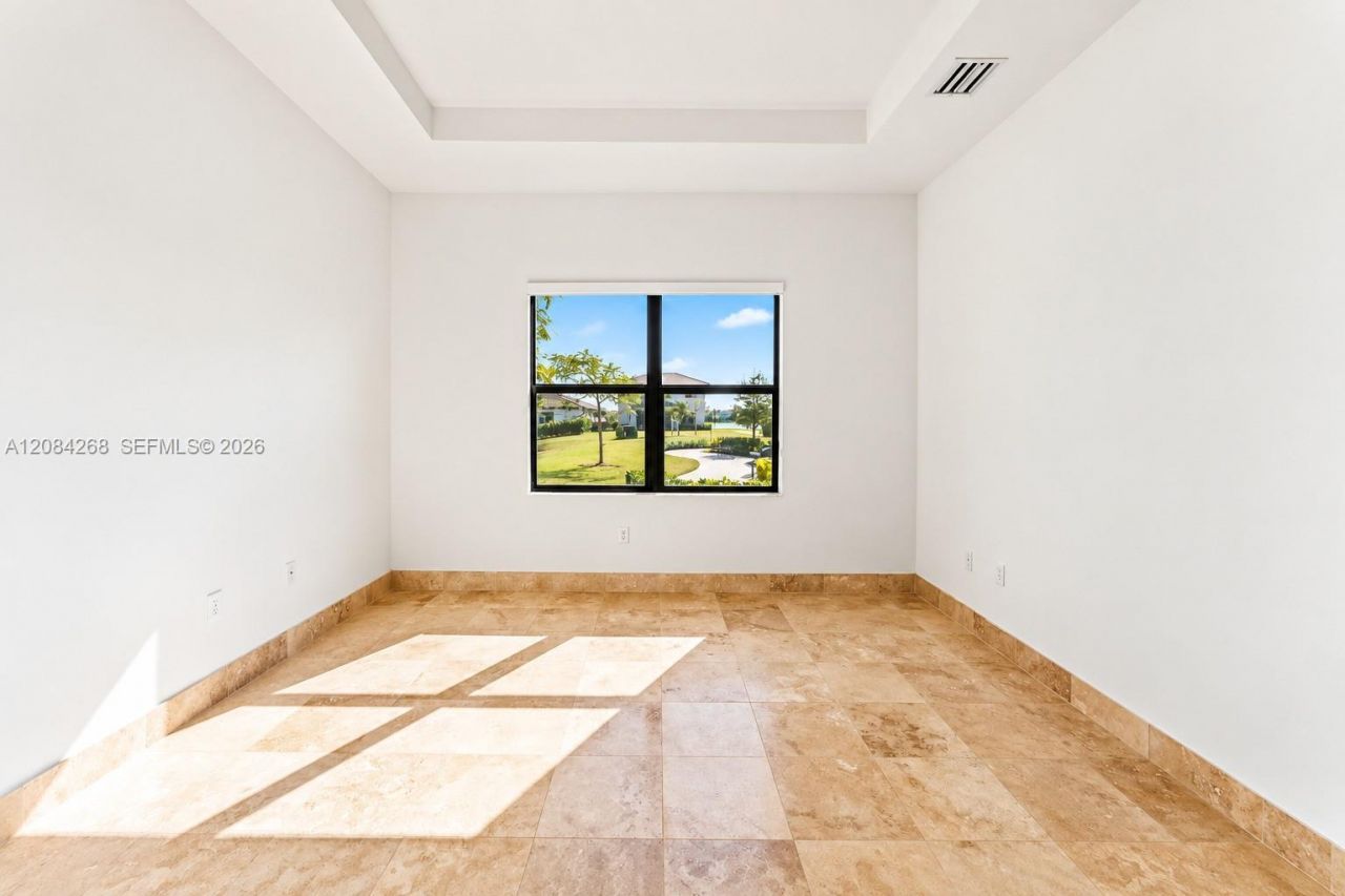 17564 SW 41st St , Miramar, FL 33029 Photo