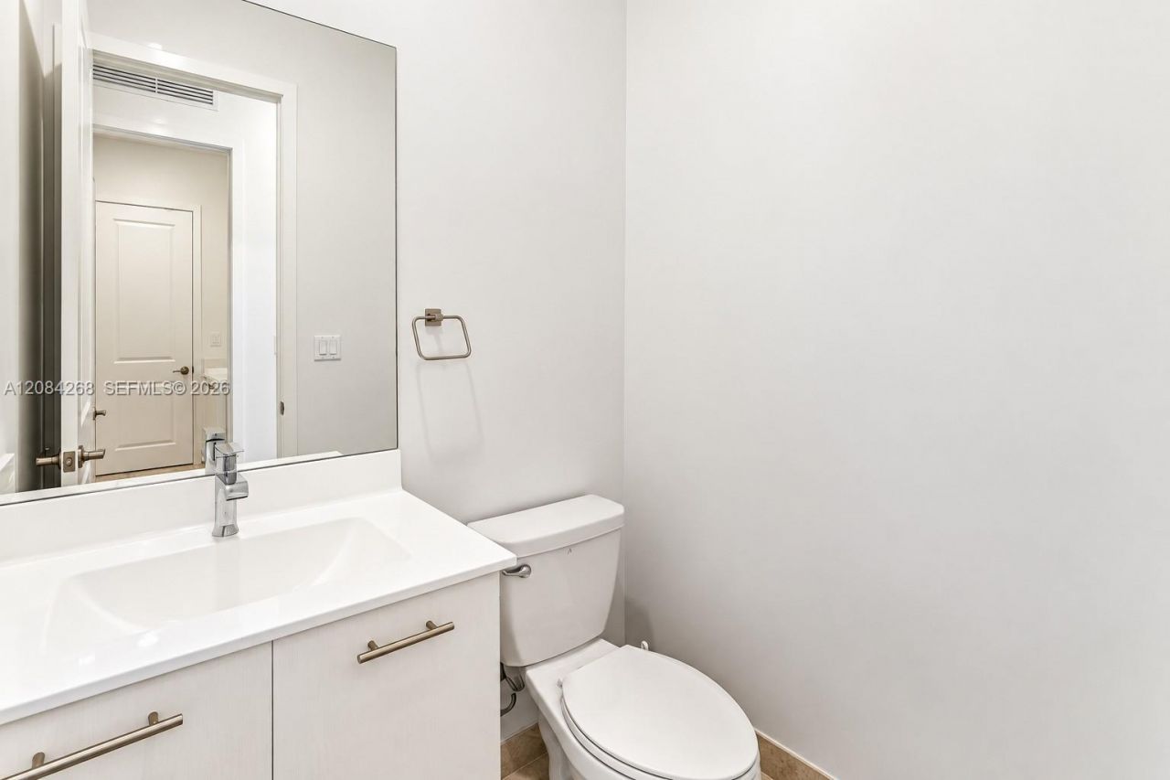17564 SW 41st St , Miramar, FL 33029 Photo