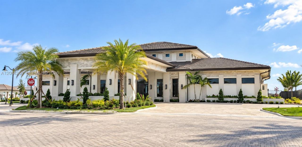 17564 SW 41st St , Miramar, FL 33029 Photo