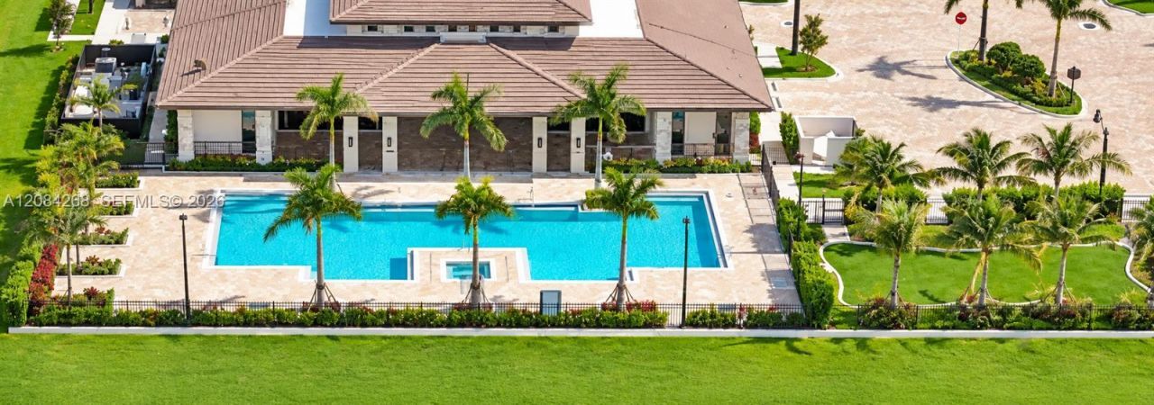 17564 SW 41st St , Miramar, FL 33029 Photo