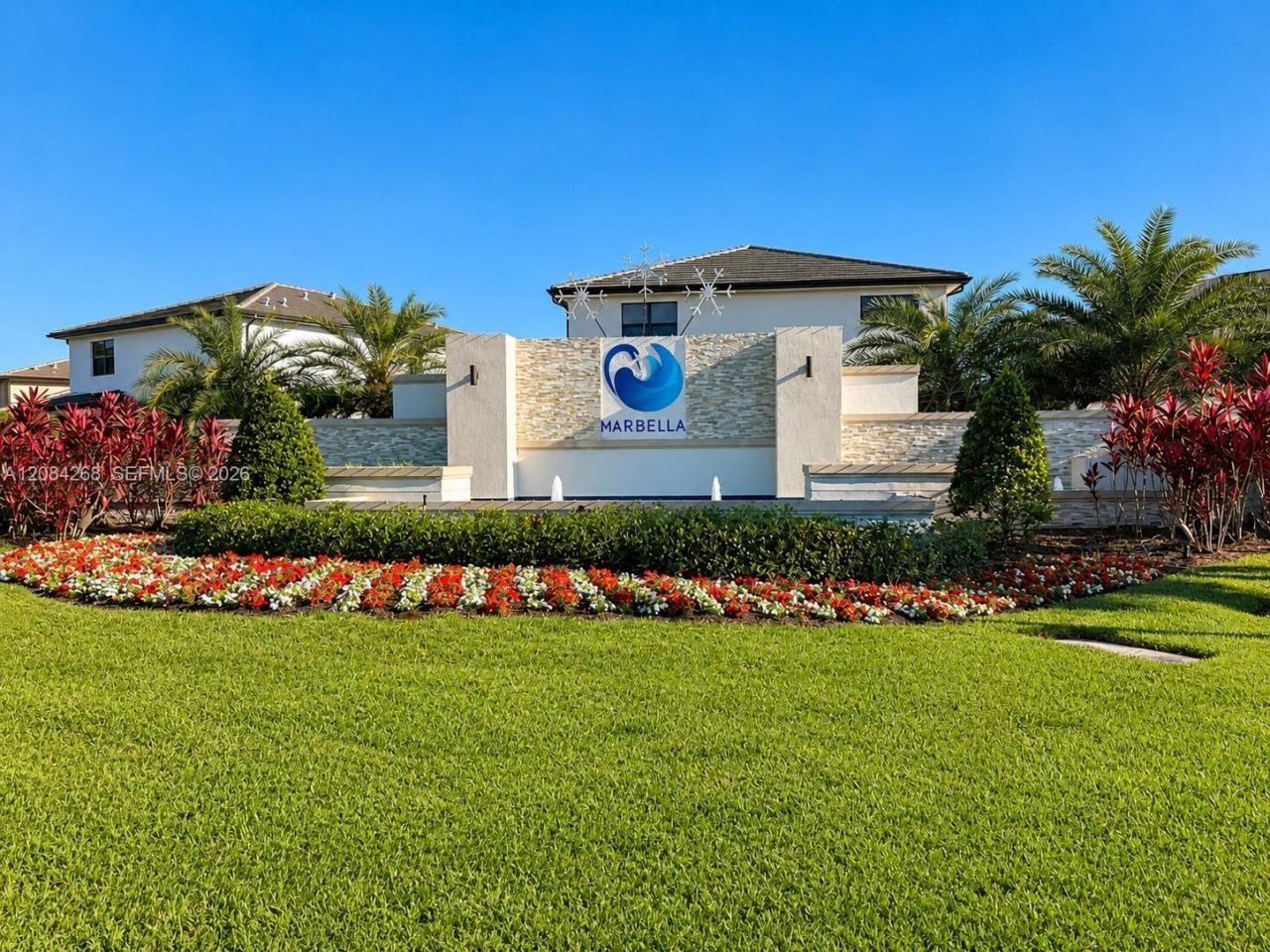 17564 SW 41st St , Miramar, FL 33029 Photo